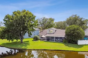 17737 Esprit Dr, Tampa, FL 33647 - Photo 81