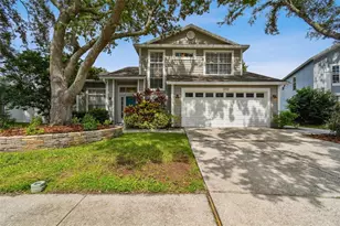 17737 Esprit Dr, Tampa, FL 33647 - Photo 7