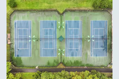 17737 Esprit Drive, Tampa, FL 33647 - Photo 89