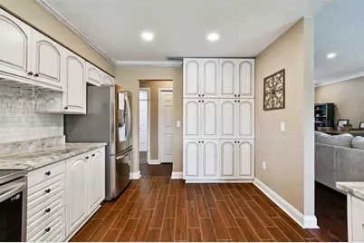 17737 Esprit Drive, Tampa, FL 33647 - Photo 29