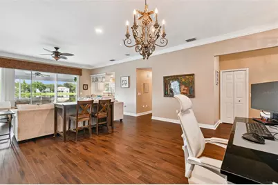 17737 Esprit Drive, Tampa, FL 33647 - Photo 13