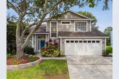 17737 Esprit Drive, Tampa, FL 33647 - Photo 73