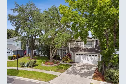 17737 Esprit Drive, Tampa, FL 33647 - Photo 79