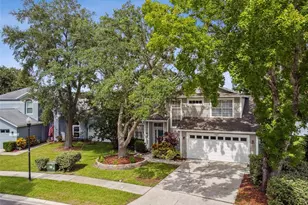 17737 Esprit Dr, Tampa, FL 33647 - Photo 79