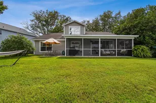 17737 Esprit Dr, Tampa, FL 33647 - Photo 65