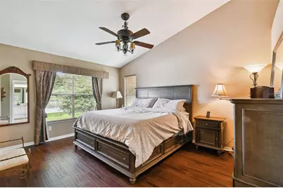 17737 Esprit Drive, Tampa, FL 33647 - Photo 43