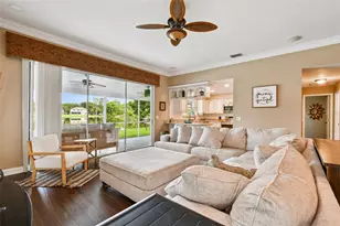 17737 Esprit Dr, Tampa, FL 33647 - Photo 17