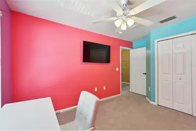 17737 Esprit Drive, Tampa, FL 33647 - Photo 35