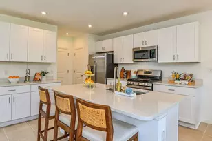 13811 Shellmore Ave, Palmetto, FL 34221 - Photo 17