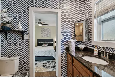 3319 W Paul Avenue, Tampa, FL 33611 - Photo 11