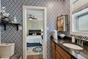 3319 W Paul Ave, Tampa, FL 33611 - Photo 11