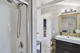 3319 W Paul Ave, Tampa, FL 33611 - Photo 43