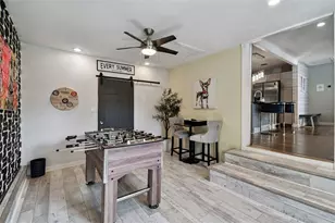 3319 W Paul Ave, Tampa, FL 33611 - Photo 33