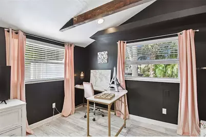 3319 W Paul Avenue, Tampa, FL 33611 - Photo 39