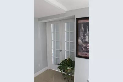 9006 Lunar Lane, Port Richey, FL 34668 - Photo 27