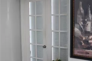 9006 Lunar Ln, Port Richey, FL 34668 - Photo 27