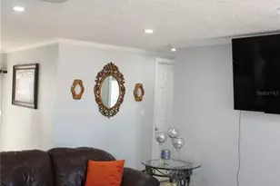 9006 Lunar Ln, Port Richey, FL 34668 - Photo 39