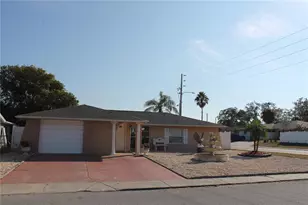 9006 Lunar Ln, Port Richey, FL 34668 - Photo 1