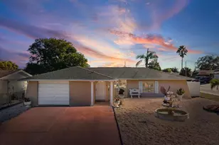 9006 Lunar Ln, Port Richey, FL 34668 - Photo 1