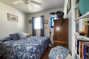 35109 Garber Ln, Zephyrhills, FL 33541 - Photo 15