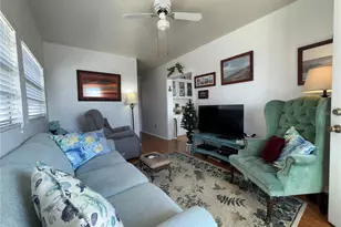 35109 Garber Ln, Zephyrhills, FL 33541 - Photo 3