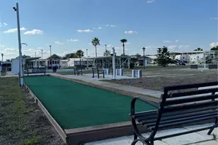 35109 Garber Ln, Zephyrhills, FL 33541 - Photo 25