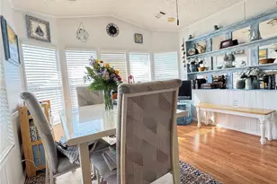 35109 Garber Ln, Zephyrhills, FL 33541 - Photo 7