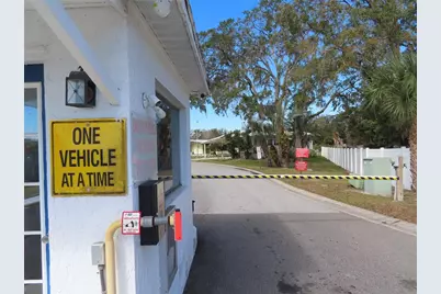 35109 Garber Lane #Lot 176, Zephyrhills, FL 33541 - Photo 21