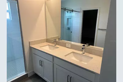 7129 119th Court E, Palmetto, FL 34221 - Photo 11