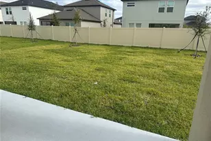 7129 119th Ct E, Palmetto, FL 34221 - Photo 21