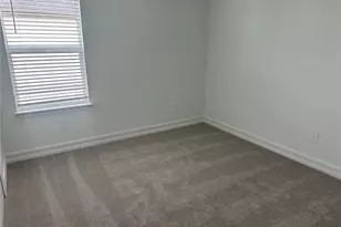 7129 119th Ct E, Palmetto, FL 34221 - Photo 13