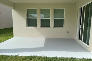 7129 119th Ct E, Palmetto, FL 34221 - Photo 19