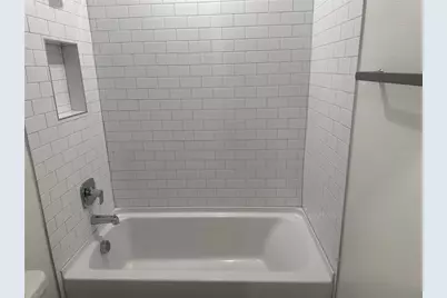 7129 119th Court E, Palmetto, FL 34221 - Photo 17