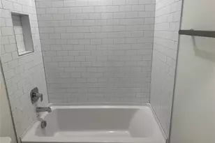 7129 119th Ct E, Palmetto, FL 34221 - Photo 17