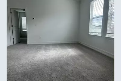 7129 119th Court E, Palmetto, FL 34221 - Photo 15