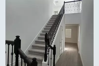 7129 119th Court E, Palmetto, FL 34221 - Photo 3