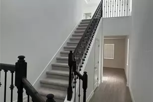 7129 119th Ct E, Palmetto, FL 34221 - Photo 3