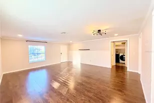 30750 Temple Stand Ave, Wesley Chapel, FL 33543 - Photo 9