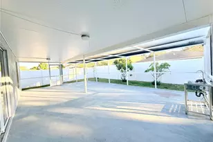 30750 Temple Stand Ave, Wesley Chapel, FL 33543 - Photo 27