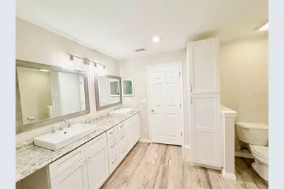 30750 Temple Stand Avenue, Wesley Chapel, FL 33543 - Photo 21