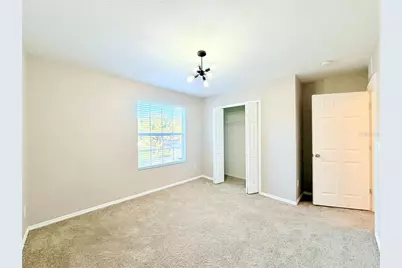 30750 Temple Stand Avenue, Wesley Chapel, FL 33543 - Photo 45