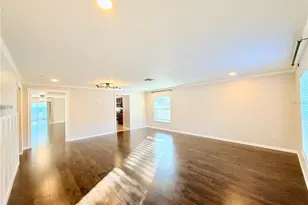 30750 Temple Stand Ave, Wesley Chapel, FL 33543 - Photo 7