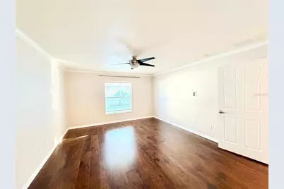 30750 Temple Stand Avenue, Wesley Chapel, FL 33543 - Photo 13