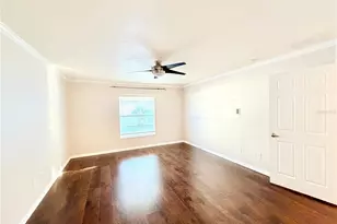 30750 Temple Stand Ave, Wesley Chapel, FL 33543 - Photo 13