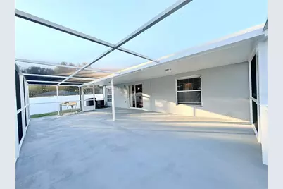 30750 Temple Stand Avenue, Wesley Chapel, FL 33543 - Photo 29