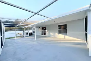 30750 Temple Stand Ave, Wesley Chapel, FL 33543 - Photo 29