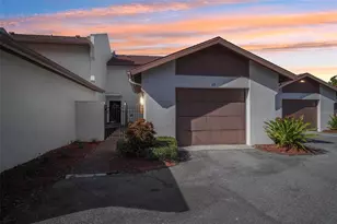 7501 Cumberland Rd, Seminole, FL 33777 - Photo 1