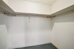 7501 Cumberland Rd, Seminole, FL 33777 - Photo 39