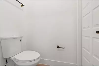 5031 Avery Road, New Port Richey, FL 34652 - Photo 29