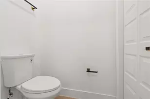 5031 Avery Rd, New Port Richey, FL 34652 - Photo 29